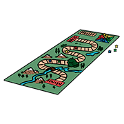 board game